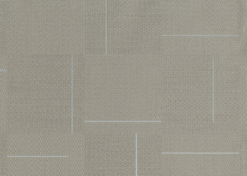NIKKO DESIGN 24903