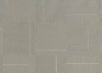 NIKKO DESIGN 24903
