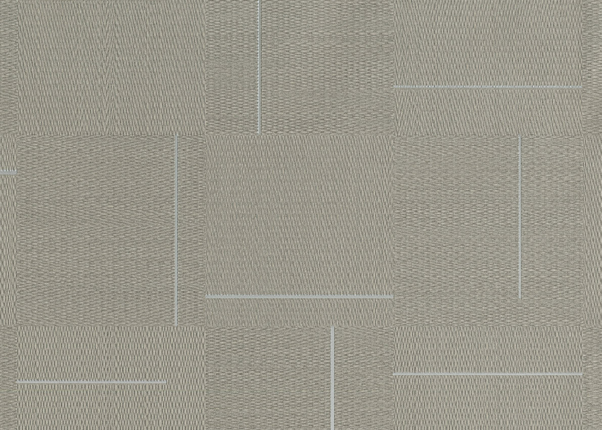 NIKKO DESIGN 24903