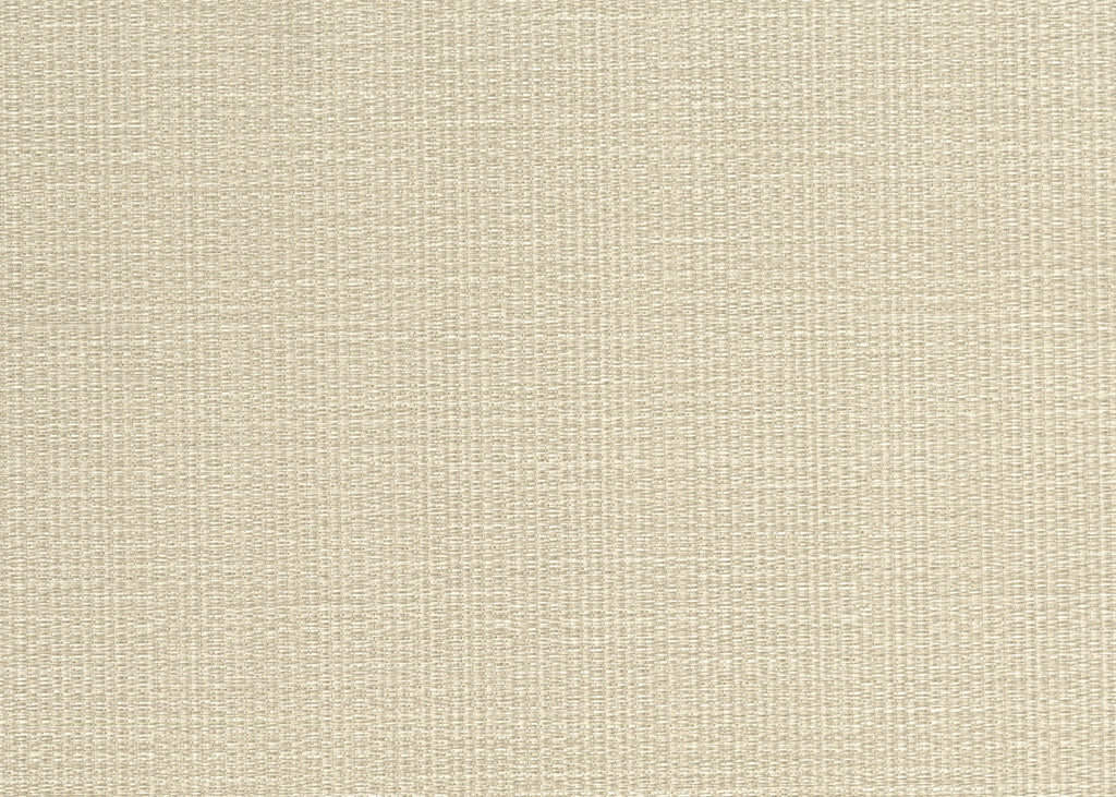 NIKKO PLAIN 24920