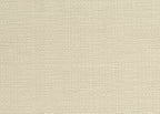 NIKKO PLAIN 24920