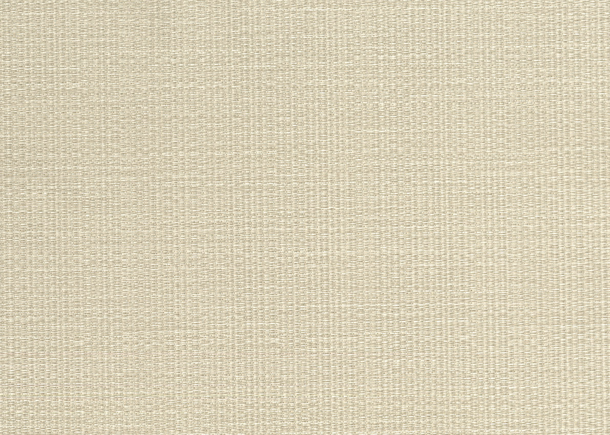 NIKKO PLAIN 24920