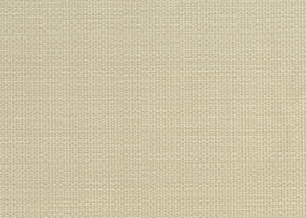 NIKKO PLAIN 24921