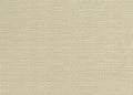 NIKKO PLAIN 24921