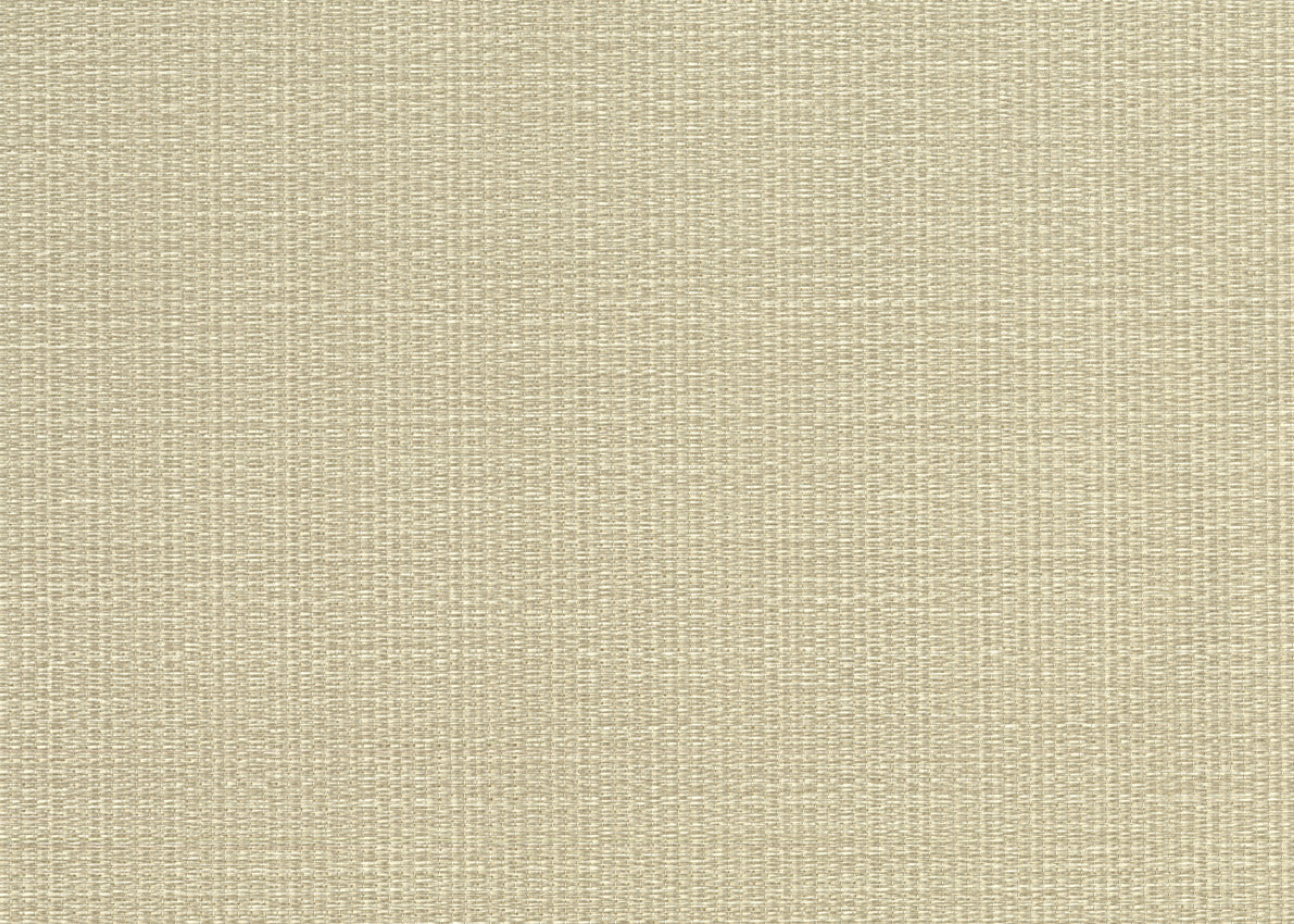 NIKKO PLAIN 24921