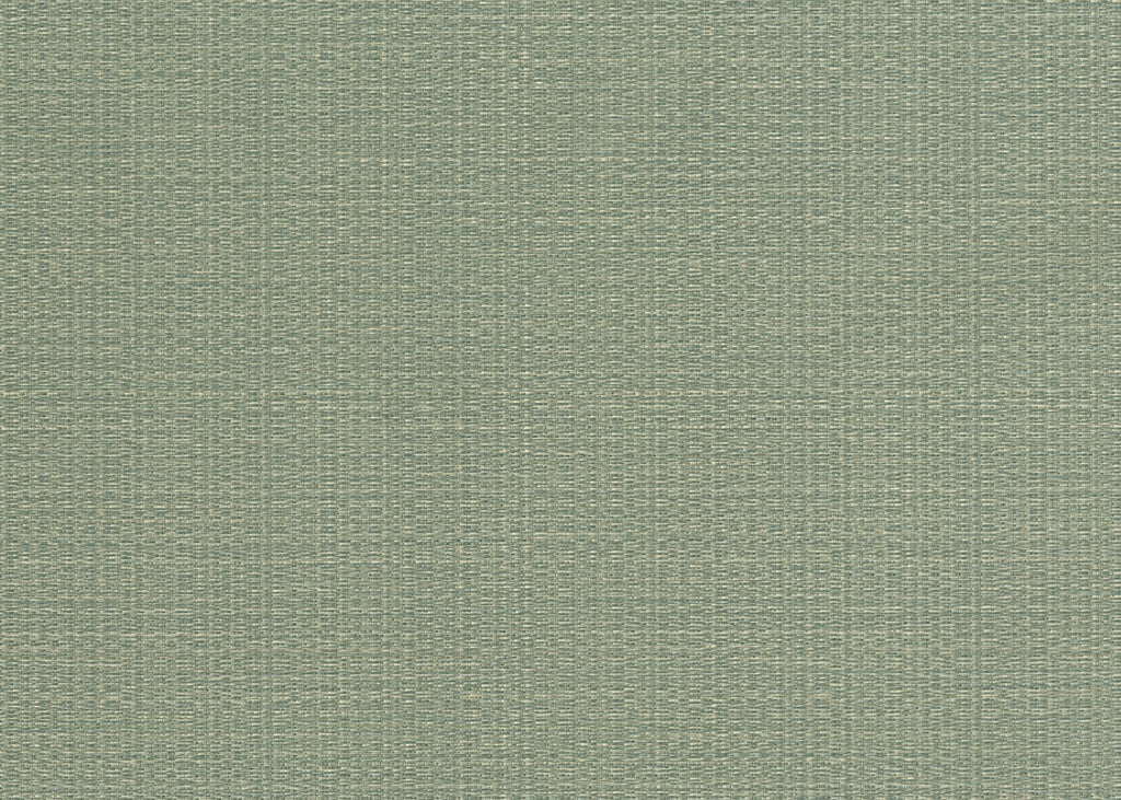 NIKKO PLAIN 24922