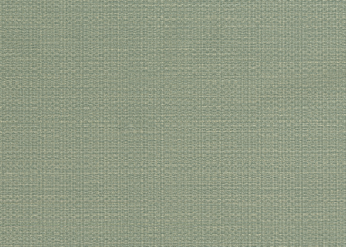 NIKKO PLAIN 24922