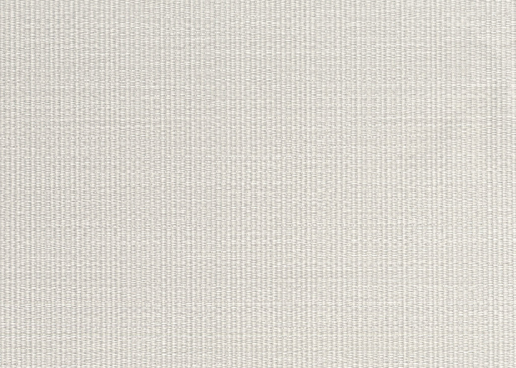 NIKKO PLAIN 24923