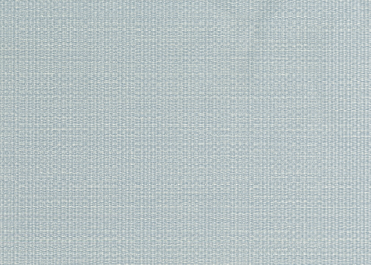 NIKKO PLAIN 24925