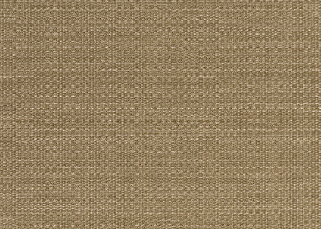 NIKKO PLAIN 24926