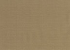 NIKKO PLAIN 24926
