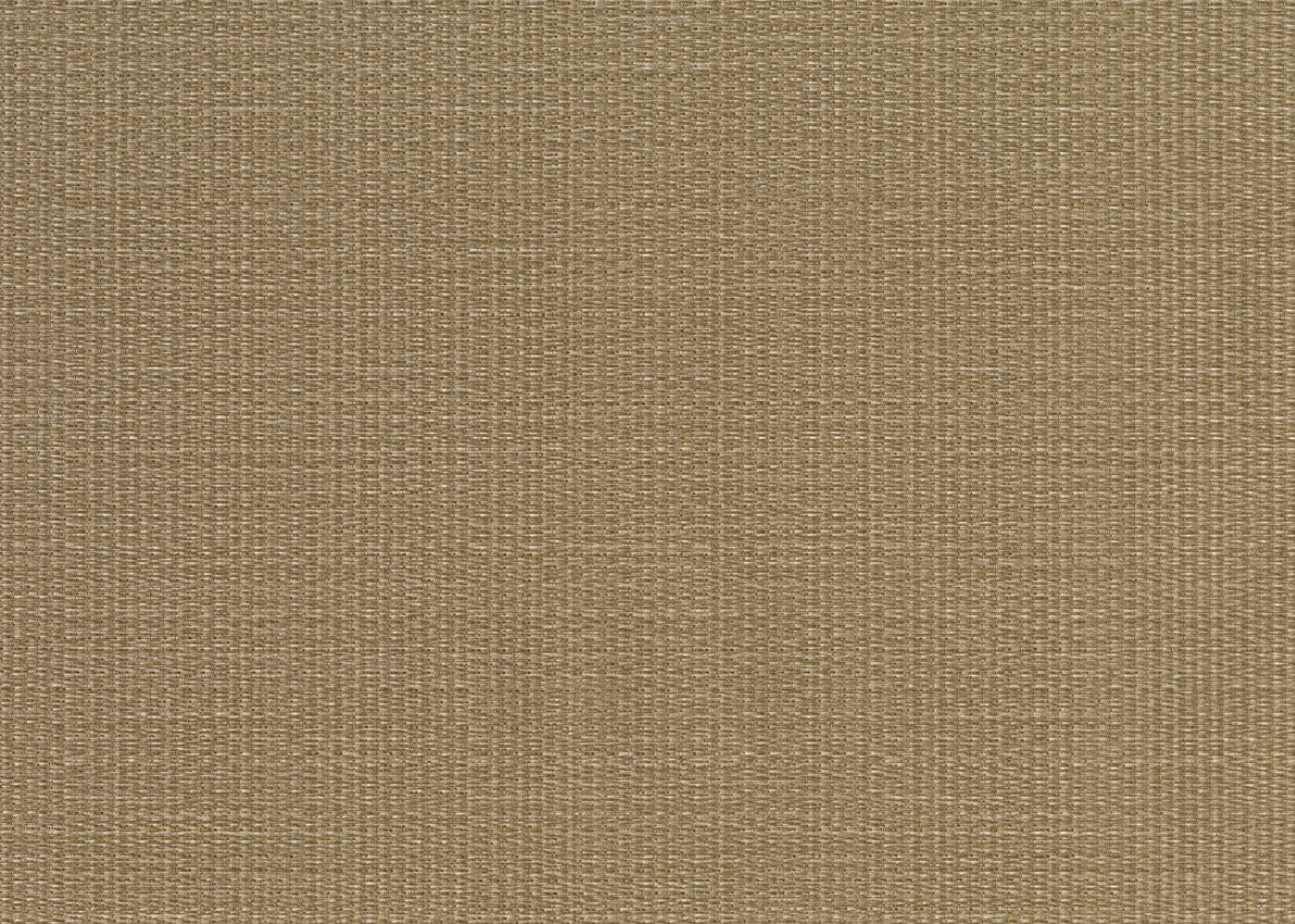 NIKKO PLAIN 24926