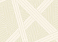 Nastri 10560