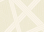 Nastri 10560