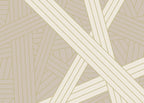 Nastri 10561