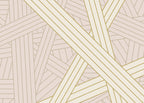 Nastri 10562