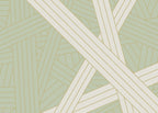 Nastri 10563