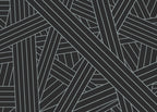 Nastri 10564