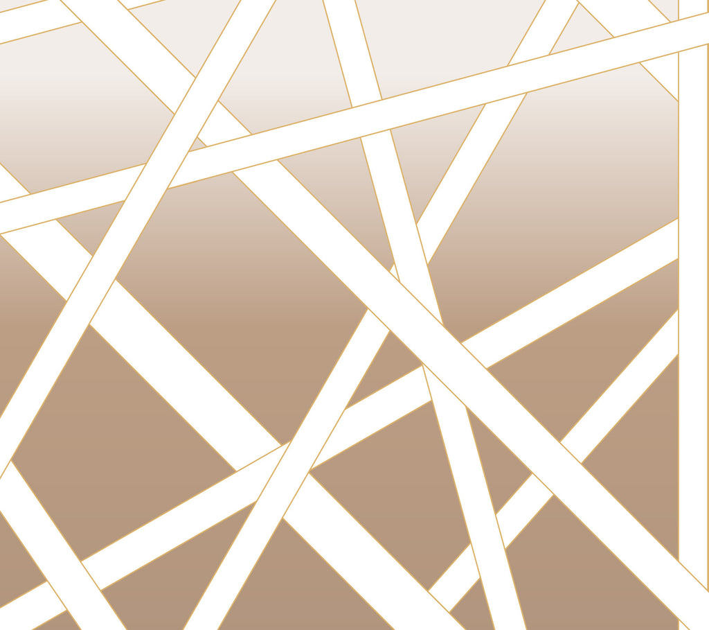 Nastri shade 10580