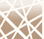 Nastri shade 10580