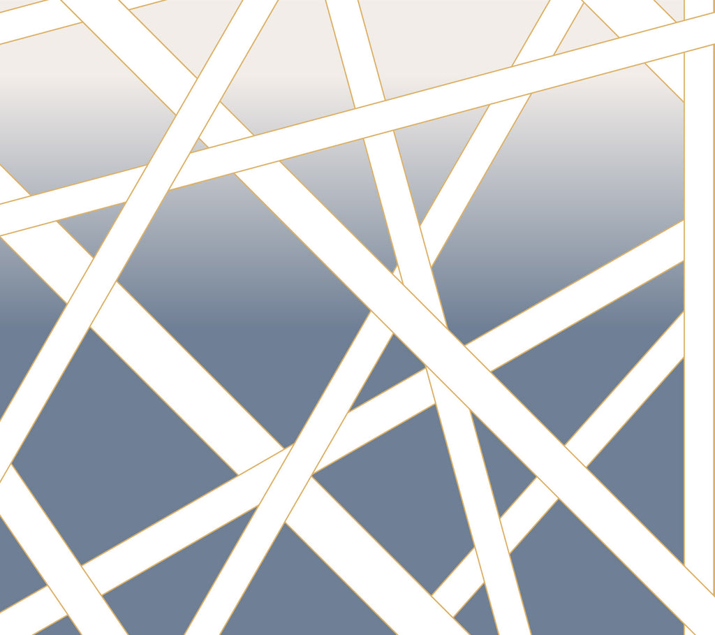 Nastri shade 10581