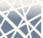 Nastri shade 10581