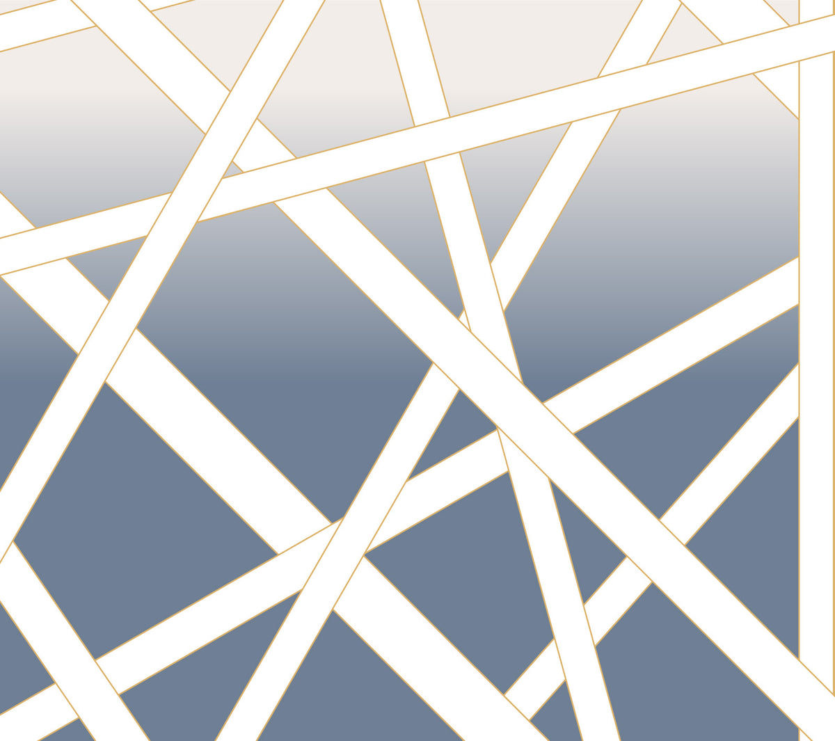 Nastri shade 10581