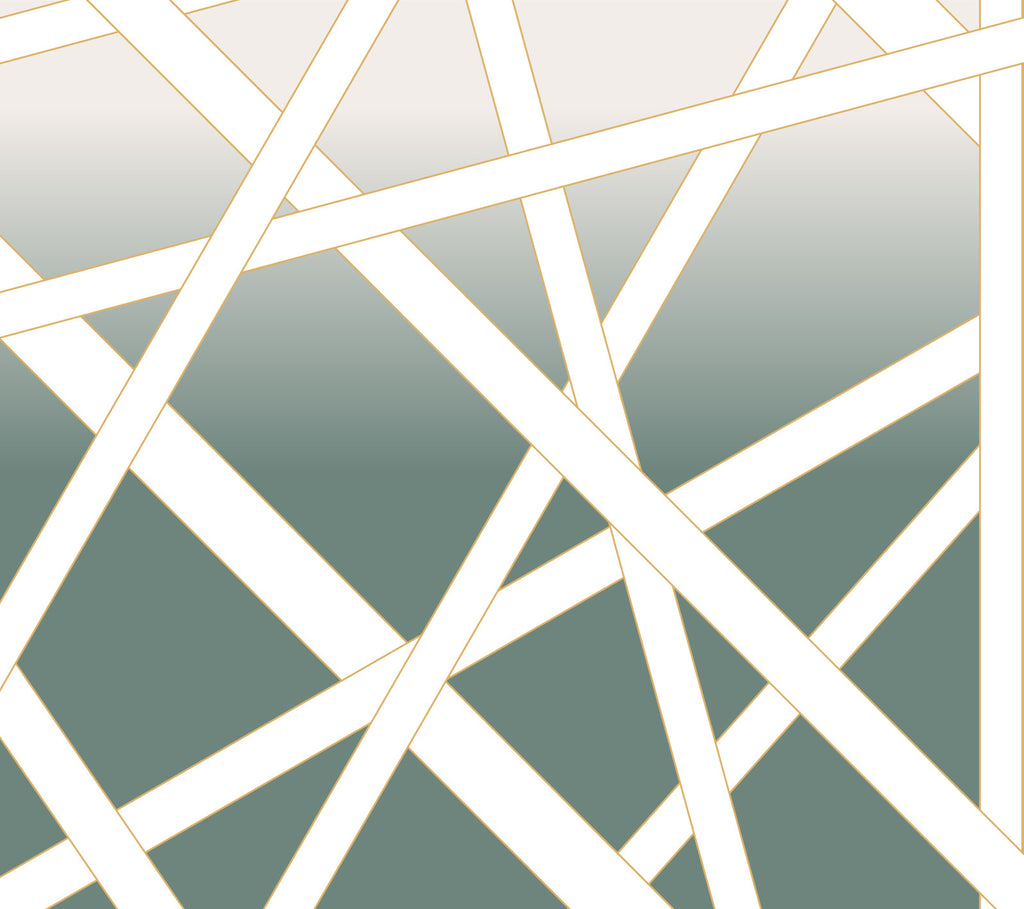 Nastri shade 10582