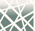 Nastri shade 10582