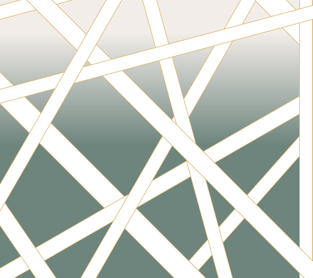Nastri shade 10582