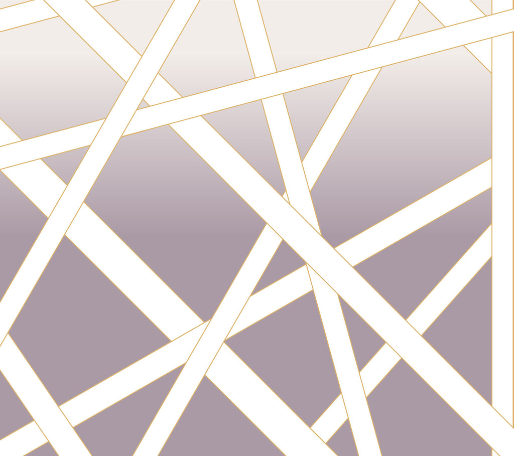 Nastri shade 10584