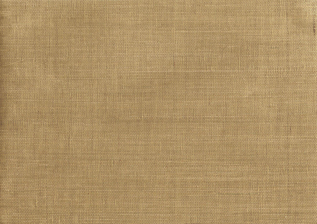 Natural Raffia 4760