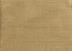 Natural Raffia 4760