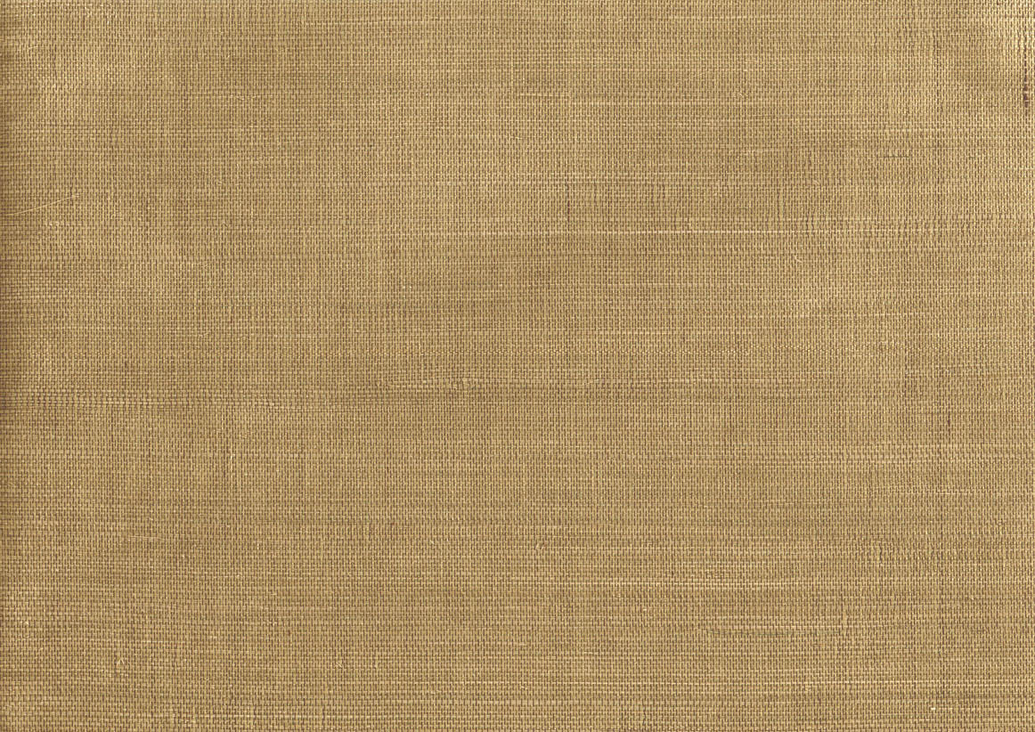 Natural Raffia 4760