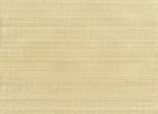 Natural Raffia 4761