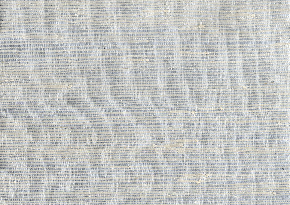 Natural Raffia 4763