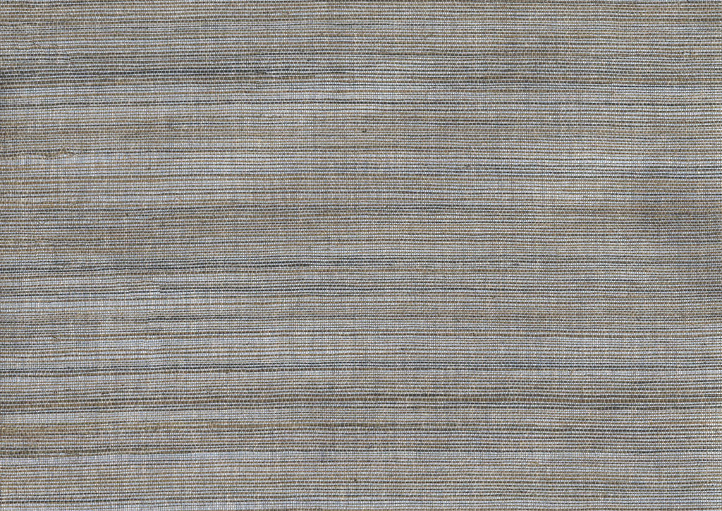 Natural Raffia 4765