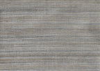 Natural Raffia 4765