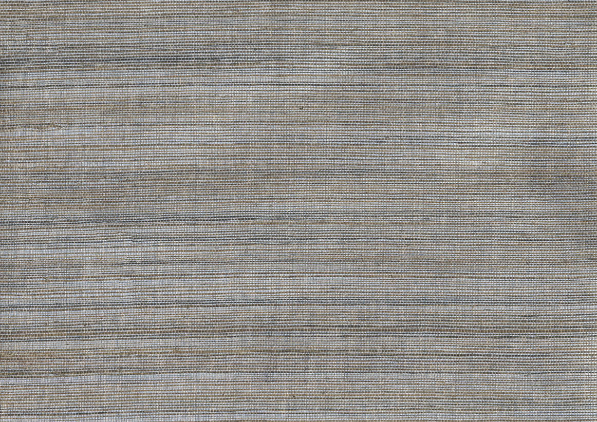 Natural Raffia 4765