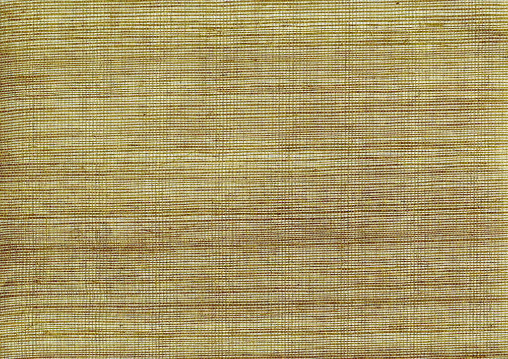 Natural Raffia 4766