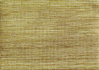 Natural Raffia 4766