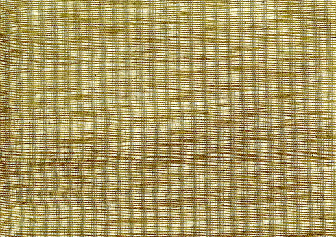 Natural Raffia 4766