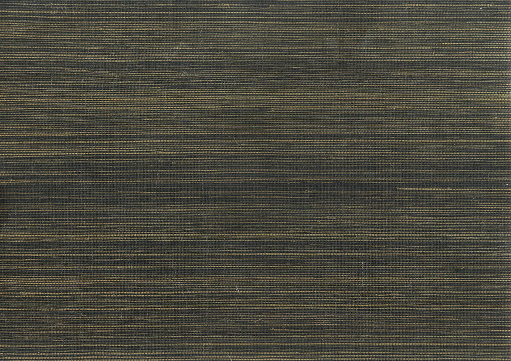 Natural Raffia 4768