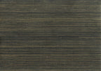 Natural Raffia 4768