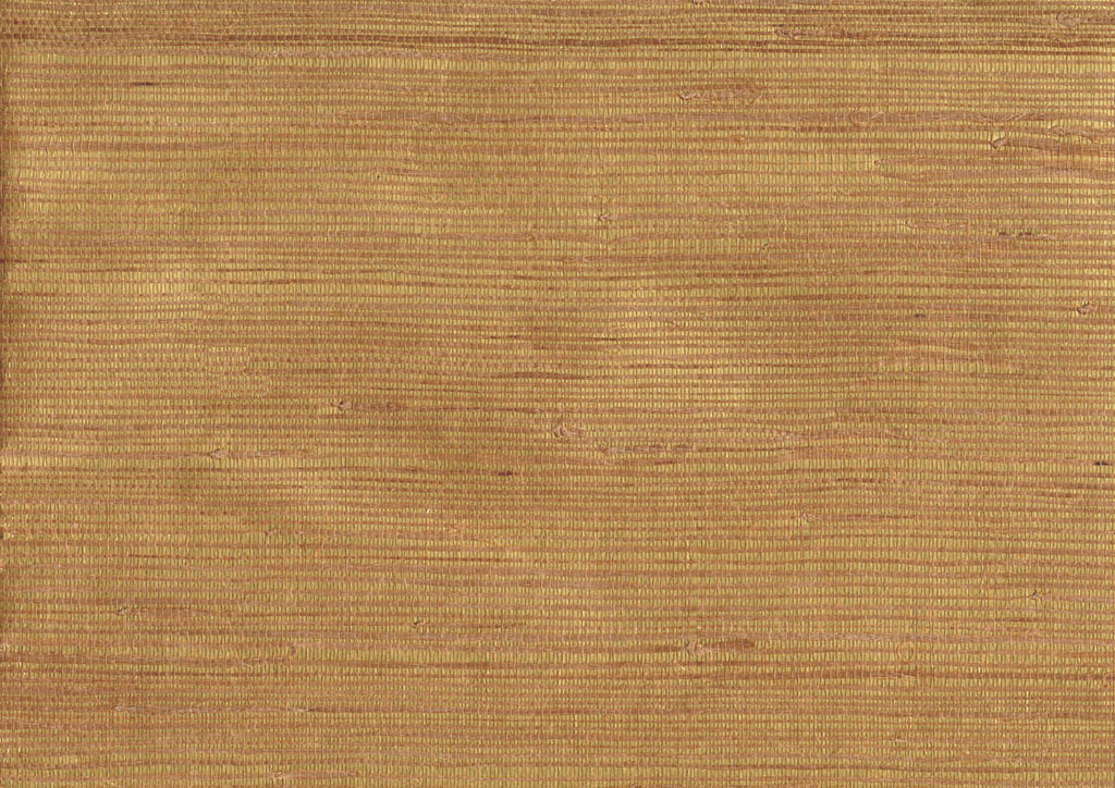 Natural Raffia 4772