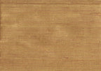 Natural Raffia 4772