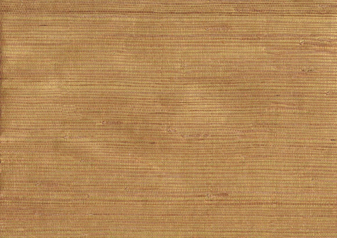 Natural Raffia 4772