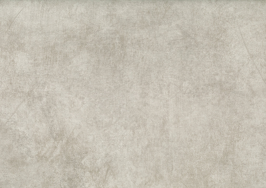 Nephele 7640