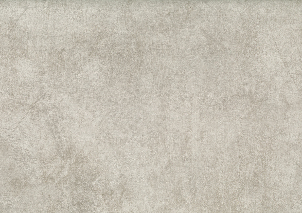 Nephele 7640