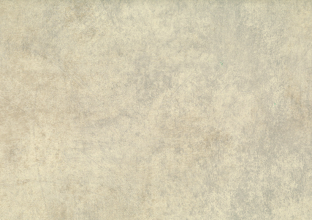Nephele 7641
